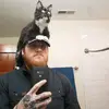 Christopher Alewine - @chrislee275 - TikTok