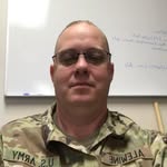 Christopher Alewine - @mcgrid - Instagram
