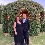 Christopher Alewine Jr. - @chrusalewine18 - Instagram