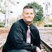 Christopher D Alewine - Facebook