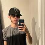 Chris - @christopher.alexis_ - Instagram