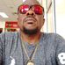 Christopher Alexis - Facebook