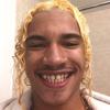 Christopher Alexis - @chrisralexis - TikTok
