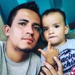 Christopher Alexis - @alexis_christopher - Instagram