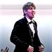 Christopher Alexis - Facebook