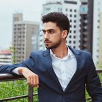 Christopher Alexis - @chrisdpo - Instagram