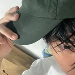 Christopher Alexis - @alexis_wp8 - Instagram