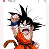 Christopher alexis - @christopher.alexi39 - TikTok