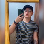 Christopher Alexis - @christopher._alexis12 - Instagram