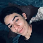 Christopher Alexis - @christopher_alexis1705 - Instagram