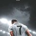 Christopher Alexis - Facebook