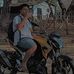 Christopher Alexis - Facebook