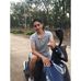 Christopher Alexis - Facebook
