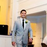 Christopher Alexis - @christopheralexis8262 - Instagram