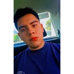 Christopher Alexis. - @unlimitedd_ca - Instagram