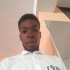 Christopher Alexis - @christopher.alexi26 - TikTok