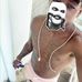 Christopher Alexis - Facebook
