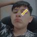 Christopher Alexis - Facebook