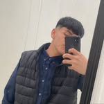 Christopher Alexis - @sooldkiid - Instagram