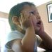 Christopher Alexis - Facebook