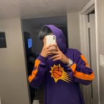 Christopher Alexis - @alexis.guzmang - Instagram