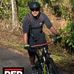 Christopher Alexis - Facebook