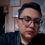 Christopher Alexis  - @alexiss.cf20 - Instagram