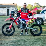 Christopher Alexis Beas - @alexisbeasok - Instagram