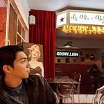 Christopher Alexis Jauregui - @christopher.jauregui - Instagram