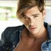 Christopher Alexis Johnston - Facebook