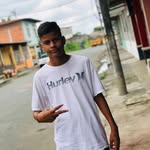 Christopher Alexis Moran - @christopheralexismoran - Instagram