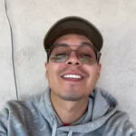 Christopher Alexis Uriostegui - @christopher_uriostegui - Instagram