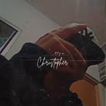 Christopher Alexis Vargas - @alexis26013 - Instagram