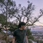 Christopher Gutierrez - @christopher_alexis_medrano - Instagram