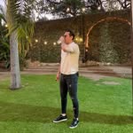 Christopher Hernández - @christopher_alexis - Instagram