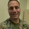 Alger Christopher - @alger.christopher - TikTok