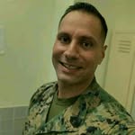 Alger Christopher - @alger.christopher - Instagram