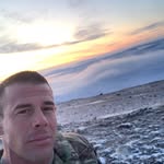 Alger Christopher Caldwell - @algerchristopherc - Instagram