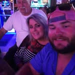 Chris Alger - @christopheralger - Instagram