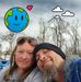 Chris Alger - Facebook