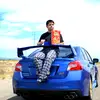 Chris Algerio - @christopher.algerio - TikTok