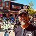 Christopher Aldler - Facebook
