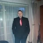 Christopher Alger - @christopher.alger - Instagram