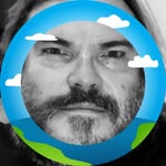Christopher Alger - @fexs.oy - Instagram