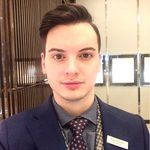 Christopher Alger - @christopher_alger - Instagram