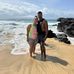 Christopher Almager - Facebook