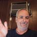 Christopher Auger - Facebook