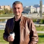@christopheramalger6738 - Instagram