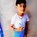 Chris Alli - Facebook