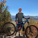 Chris Allison - @christopher.allison8 - Instagram